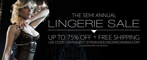 The Appropriate Cheap Sexy Lingerie For A Healthy Relationship City Fashion Magazine