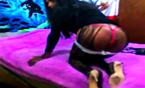 Sexy Shemale Amateur Amateur Porn XHamster