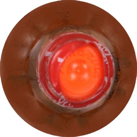 Tamazula Extra Hot Sauce Fl Oz Ralphs