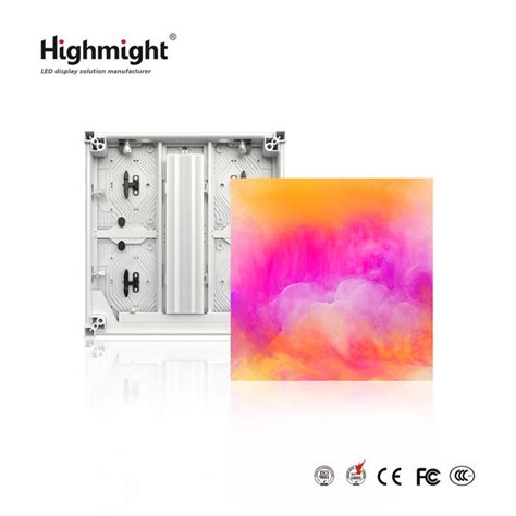 China Outdoor Naked Eye D LED Screen Manufacturers Suppliers Factory