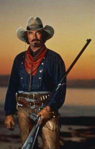 Pin By Cindy Lester Craig On Pics I Like Tom Selleck Selleck