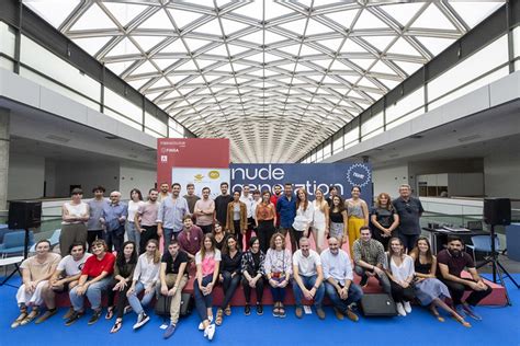 Catálogo nude 2019 nude generation