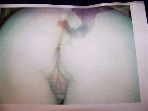 Boat Nudity Porn Pics Pictoa