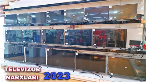TELEVIZOR NARXLARI 2023 27-MART ТЕЛЕВИЗОР НАРХЛАРИ ШАХРИХОН (SHOX ...