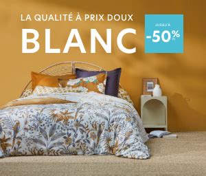 Becquet Créateur En Linge De Maison Becquet