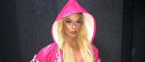 Lgbt Mais Influentes Do Brasil Em Ao Lugar Guia Gay S O Paulo