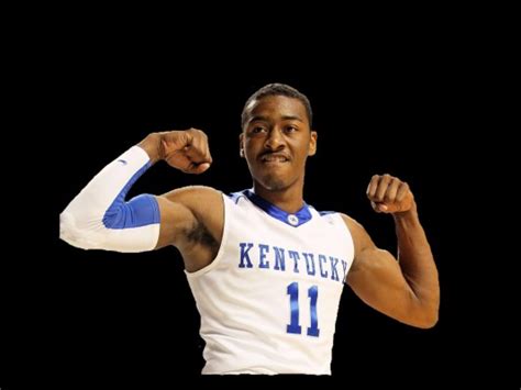 John Wall Kentucky Png - 2048x1536 Wallpaper - teahub.io