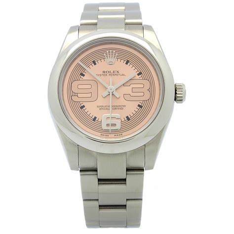 ladies rolex watches seregins fine timepieces