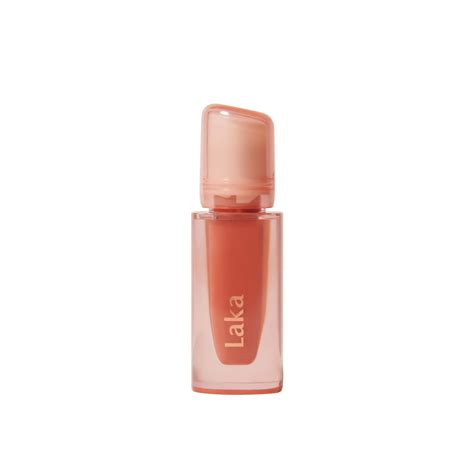 Laka Jelling Nude Gloss