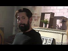 Huge Dick Husband Anal Fucks Wife Bdsm Xxx Mobile Porno Videos Movies IPornTV Net