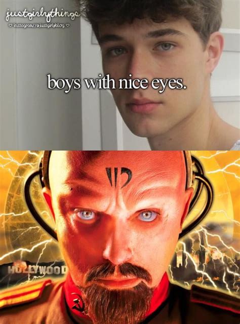 Do You Remember Justgirlythings Made Some Memes Rcommandandconquer