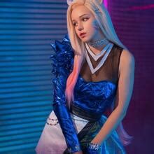 Shirogane Sama Nude OnlyFans Leaks Patreon Leaks 2024 Fapopedia