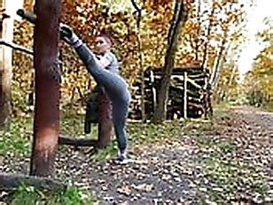 Public Nudity Page Porn Tube Videos At YouJizz