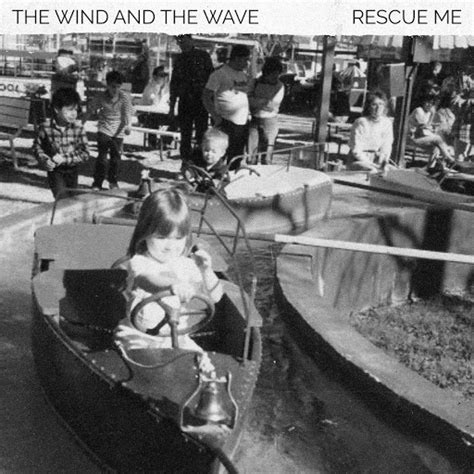 Rescue Me Youtube Music