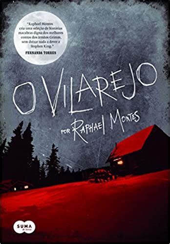 O Vilarejo Pdf - O vilarejo by Raphael Montes livro ⭐️ Baixar completo PDF | Pelicano-livro