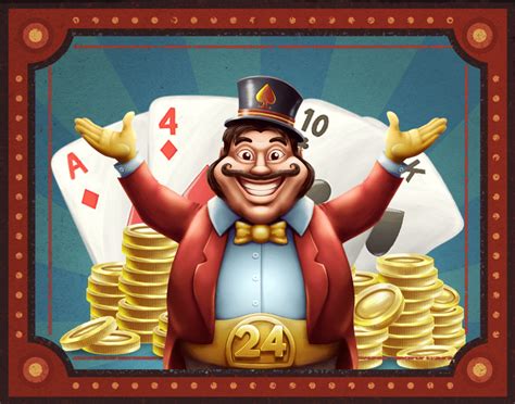 Блэкджек онлайн | Играть бесплатно в интерете | 24kazino