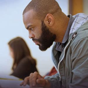 Elmhurst University - Top Liberal Arts University Near Chicago 