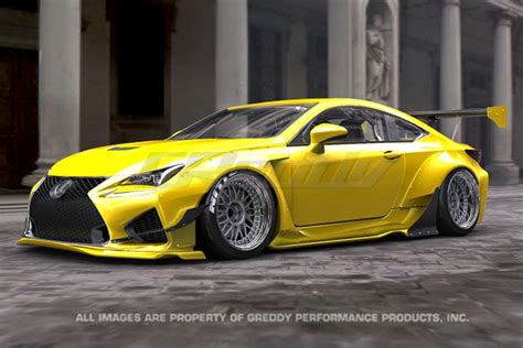 Welcome To The Official Greddy Usa Blog Buy The Newest Hottest Rocket