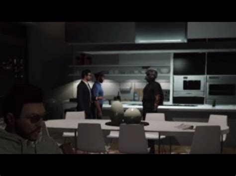 Я не торч, просто сладко дунул - YouTube