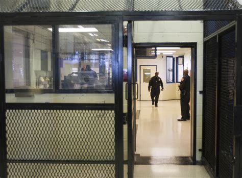 Ex-NYC inmates leave $4.2M sitting in unclaimed jail commissary accounts