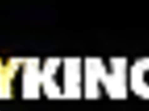 Search Results For Sex For Money Older Women CamWhoresHD