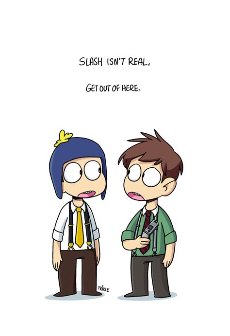 ♥Meliodas-sama♥ : iamprikle: The devastating truth.