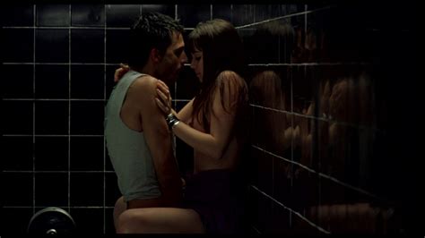 Naked Ana De Armas In Mentiras Y Gordas