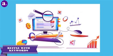 How To Increase App Downloads? 11 Powerful Strategies