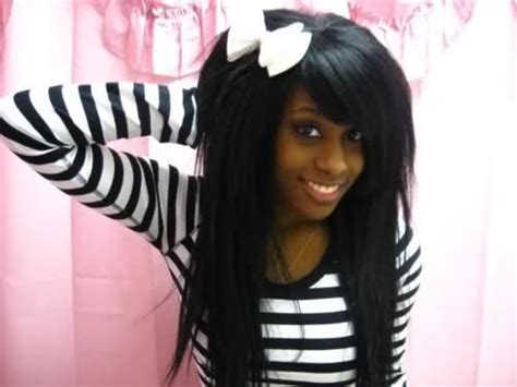 Cute Gay Twink And Matures Tubes Mserlbasketball