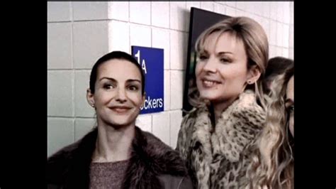 Sex And The City Season Episode YouTube