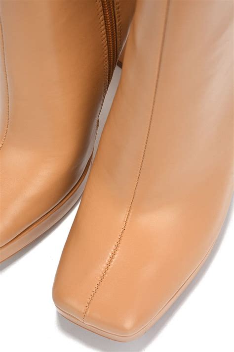 CAPE ROBBIN TRUDY TRUDY NUDE X NUDE Shiekh