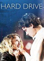 Hard Drive I Nude Scenes