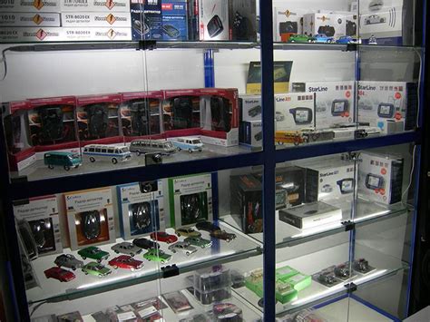 Магазин Колонок Ижевск — Salesnip.ru