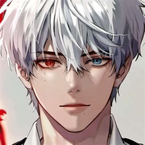 Chat With Shoto Todoroki Enjoy Free Ai Character Voice Chat Talkie Ai