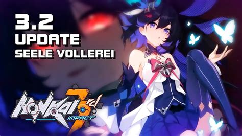 Seele Vollerei From Honkai Impact 3rd Lagoagriogobec