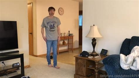 Amateur Guy Shows What He Looks Like Naked Pornhub Gay