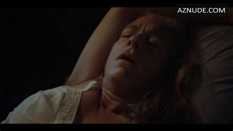 Audrey Cavelius Nude Aznude