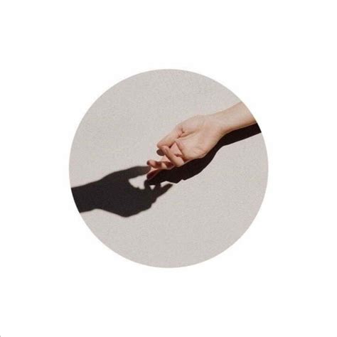Best 65 Aesthetic Profile Pictures 2022 Aesthetic Collection