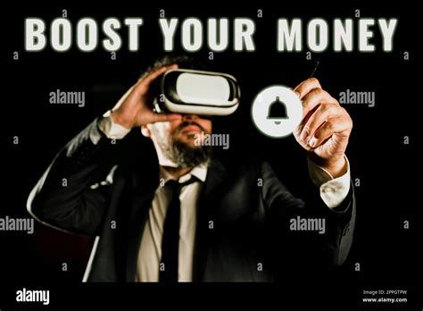 Unlock a Wealth Boost: Proven Strategies to Increase Your Bank Balance Today - Hunter Games Magazine