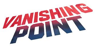 cine tv vanishing point distribuidor de hobby  juguete greenlight