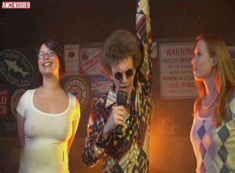 Annabeth Leong Nude Pics Pagina 1