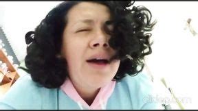 Orgasmo Porn Videos Free Sex Movies On Got Porn