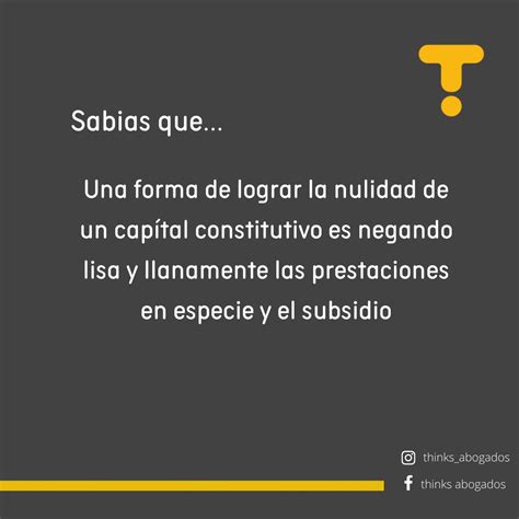 Gerardo Murguia On Twitter Un Argumento Practico Y Sencillo Para