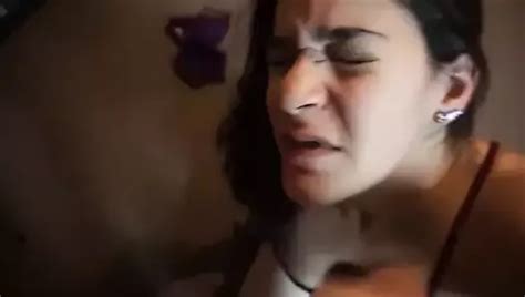 Sammie Starr Porn Videos Porn Star Sex Scenes XHamster