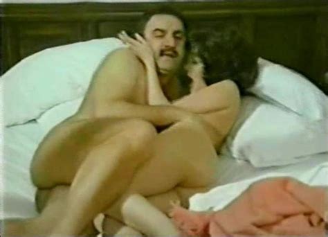 Naked Fedra Lorente In Es Pecado Pero Me Gusta