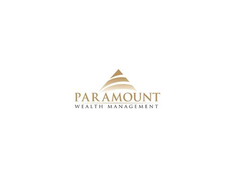Wealth Management Cover