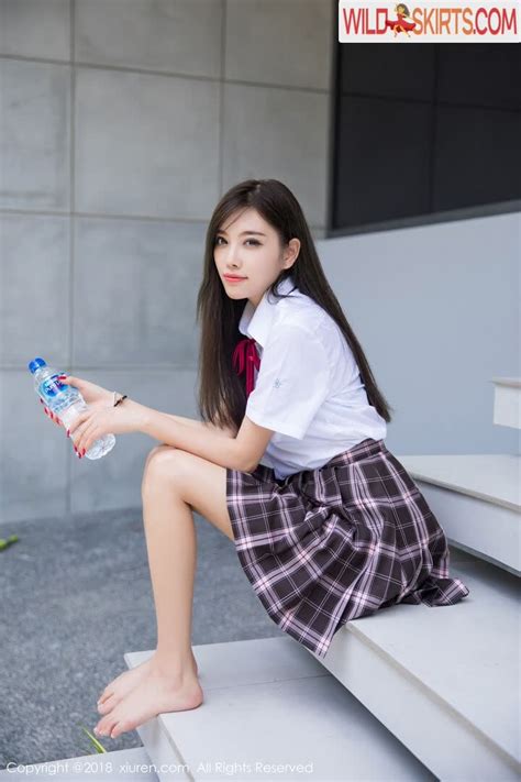 Yangchenchen Yome Sugarbabyssssu Yangchenchen Yome Sugar Nude Instagram Leaked Photo