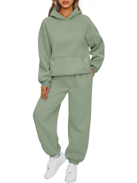 sweatsuit set for women 7