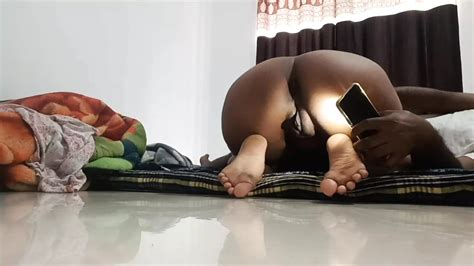 Marathi Girl Maid Fucked Hard Couple Amateur Porn Feat MarathiKida XHamster