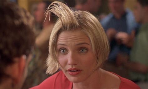 Theres Something About Mary - Trailers From Hell